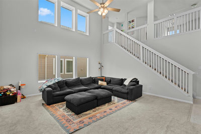 115 Denali Dr — photo 4
