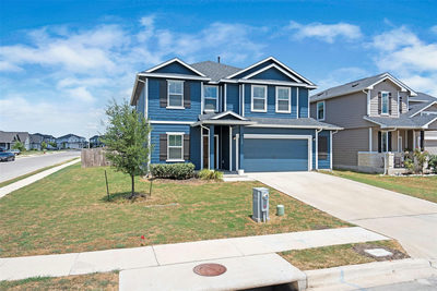 115 Denali Dr — photo 3