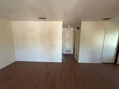 2203 Leah Cv #D — photo 2