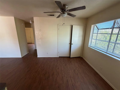 2203 Leah Cv #D — photo 4