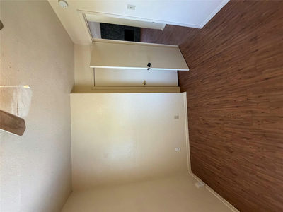 2203 Leah Cv #D — photo 5