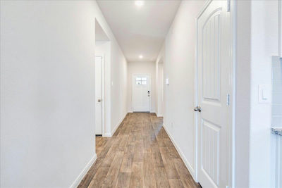 136 Medinah Ln — photo 4