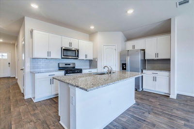 136 Medinah Ln — photo 4