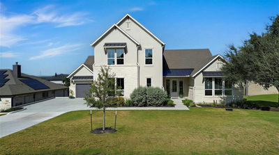 120 Onion Creek Ln — photo 2