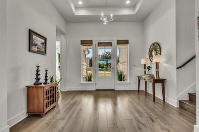 120 Onion Creek Ln — photo 3