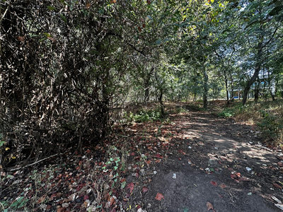 392 Riverside Dr — photo 4