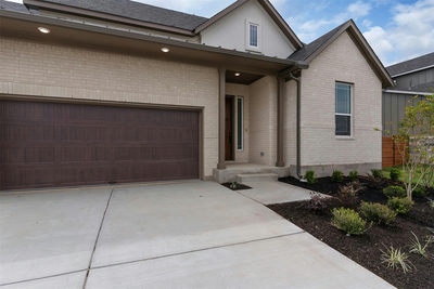 17300 Silverman Dr — photo 2