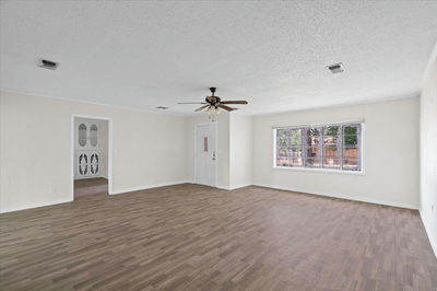 103 W Beaumont — photo 3
