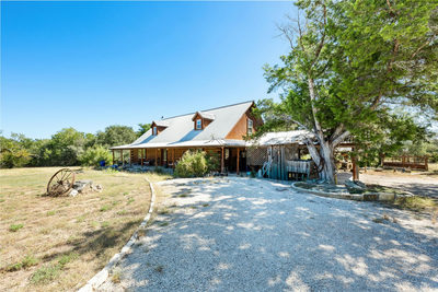 103 Ridge Oak Dr — photo 3