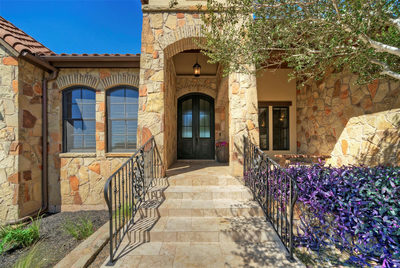 4212 Myrtle Beach Dr — photo 2