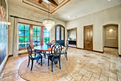 4212 Myrtle Beach Dr — photo 4