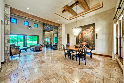 4212 Myrtle Beach Dr — photo 3