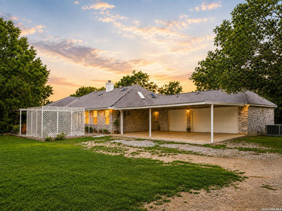 123 Elk Rdg — photo 5