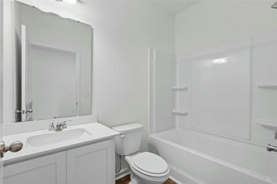 17512 Ronocco Rd — photo 5