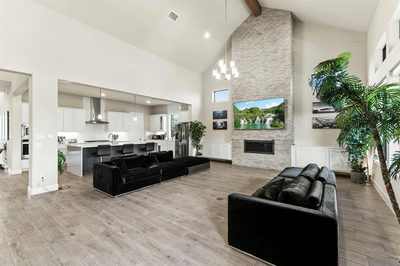 321 Cumberland Cv — photo 4