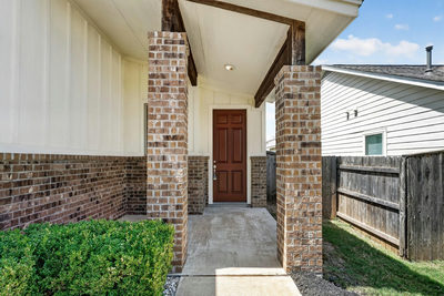8107 Cottage Rose Dr — photo 5