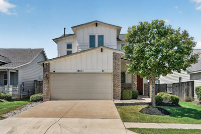 8107 Cottage Rose Dr — photo 3