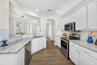 11603 Ladera Vista Dr #11 — photo 3