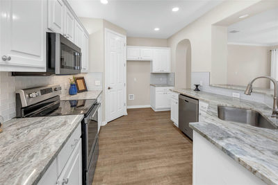 11603 Ladera Vista Dr #11 — photo 5