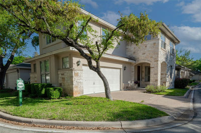 11603 Ladera Vista Dr #11 — photo 2