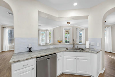 11603 Ladera Vista Dr #11 — photo 4