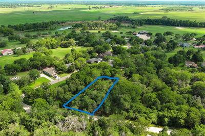 Lot 33 Kaelepulu Dr — photo 3