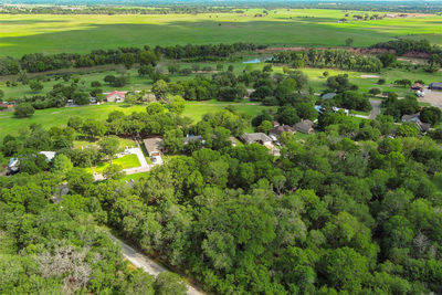 Lot 33 Kaelepulu Dr — photo 2