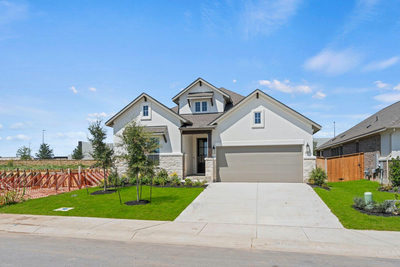 1413 Corduroy Ln — photo 3