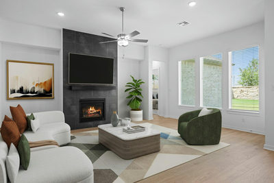 1413 Corduroy Ln — photo 5