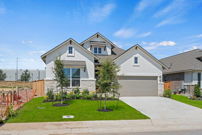 1413 Corduroy Ln — photo 2