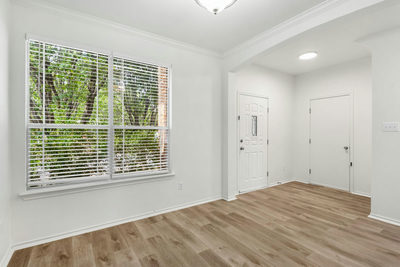 122 Plumbago Cv — photo 3