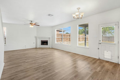 122 Plumbago Cv — photo 5