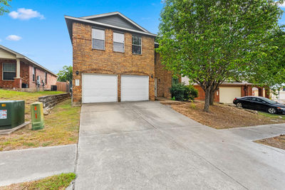 122 Plumbago Cv — photo 2