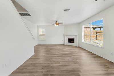 122 Plumbago Cv — photo 4