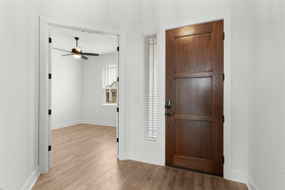 17320 Joy Kay Cotton St — photo 3