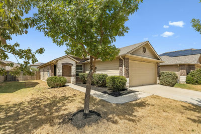 505 Pinnacle Dr — photo 2