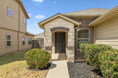 505 Pinnacle Dr — photo 3