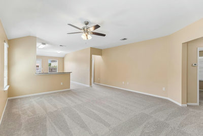 505 Pinnacle Dr — photo 4