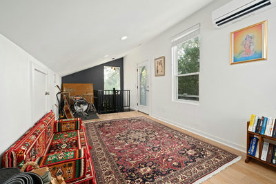 5502 Avenue F None #B — photo 4