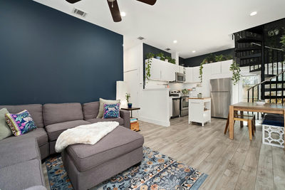 5502 Avenue F None #B — photo 2
