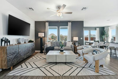 5925 Alfred Acres Dr — photo 3