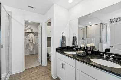 5925 Alfred Acres Dr — photo 5