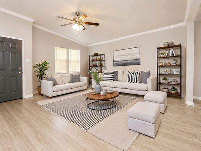 5610 Tallow Tree Dr — photo 2