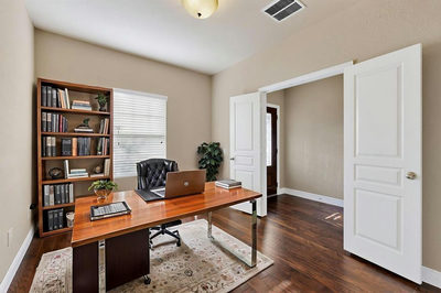 13416 Kearns Dr — photo 2