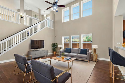 13416 Kearns Dr — photo 3