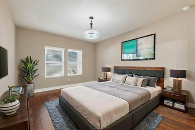 13416 Kearns Dr — photo 5