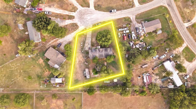 113 Red Head Cv — photo 3