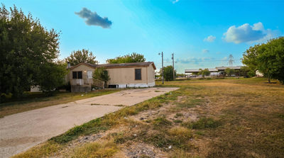 113 Red Head Cv — photo 5
