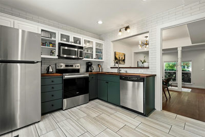 835 E Oltorf St — photo 3