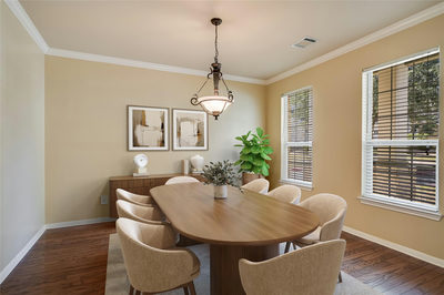 6715 Windrift Way #Unit 26 — photo 2